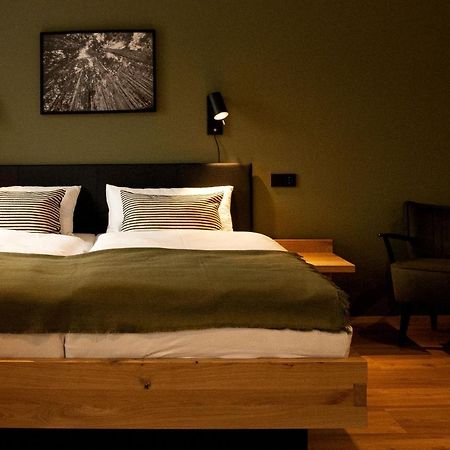 Holzfellas Home Wiesau المظهر الخارجي الصورة