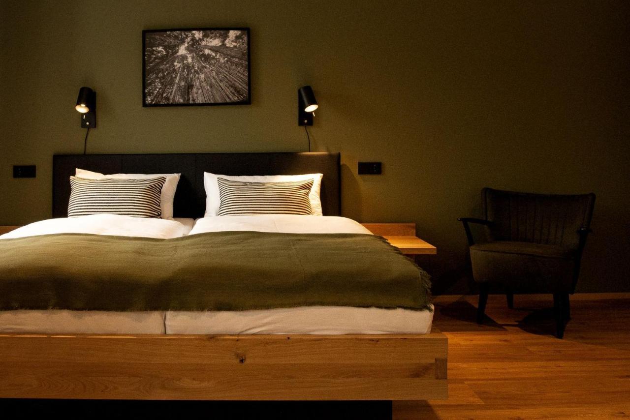 Holzfellas Home Wiesau المظهر الخارجي الصورة