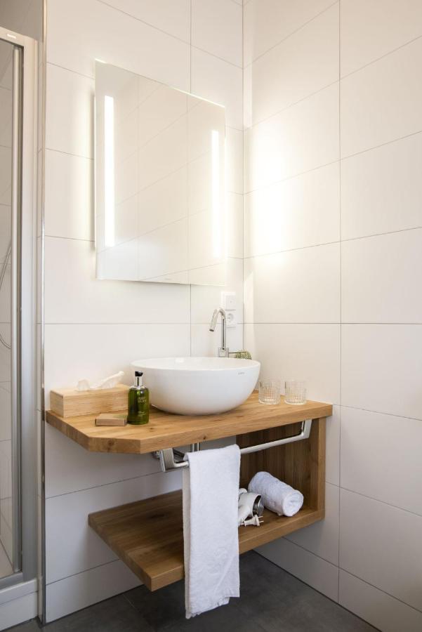 Holzfellas Home Wiesau المظهر الخارجي الصورة